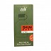 Boss- Attar Perfume  (8 ml) Boss- Attar Perfume  (8 ml)